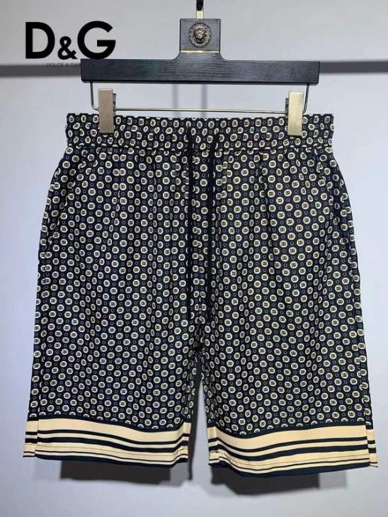 Picture of DG Short Pants _SKUDGS-2XLjdtx0116968